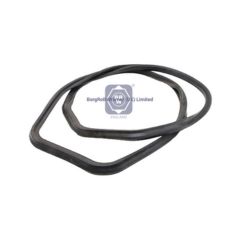 1547562 brw gasket for volvo image