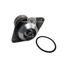 water pump image