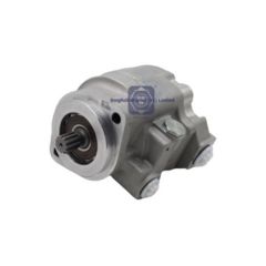 9604600280 brw steering pump for mercedes benz image