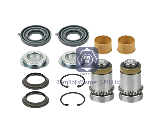 repair kit brake caliber 3092262 brw 23138 image