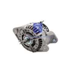 11170134 brw alternator for volvo image