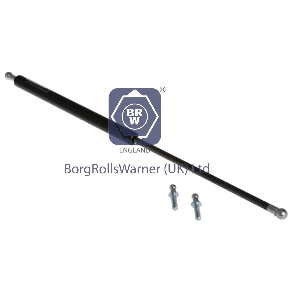 gas spring image