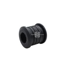 9603172512 brw bushing, cab for mercedes benz image