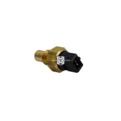 8154755 brw temp. sensor for volvo image