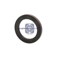 sealing ring image