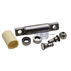81305300037s brw repair kit, clutch releaser for renault image