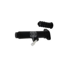 0012957406 brw clutch master  cylinder  for  mercedes benz image