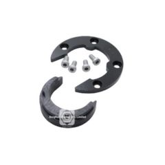 85101425 brw repair kit , fifth wheel for volvo image