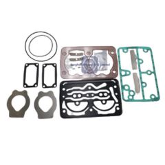3095840 brw repair kit, air compressor for volvo image