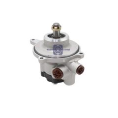 21488833 brw hydraulic pump, steering system for volvo image
