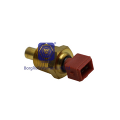 716/12800 brw water temperature switch for jcb image