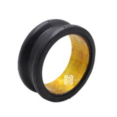 51981820009 brw coolant tube for man image