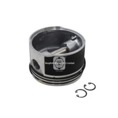 7000923100 brw piston ring set for mercedes benz image