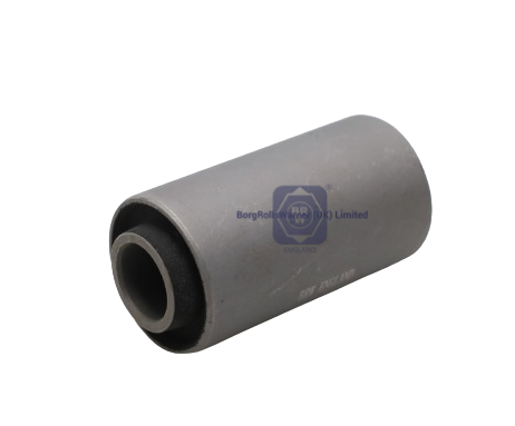 bushing spring image