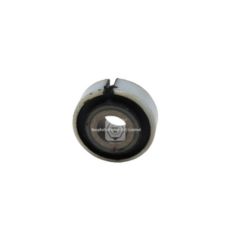 9603172212 brw bushing, cab for mercedes benz image