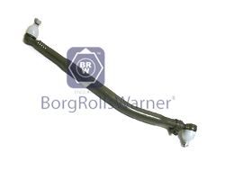 drag link fh12/fh16 870mm image