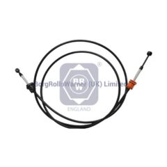 20700956 brw gear shift cable for volvo image