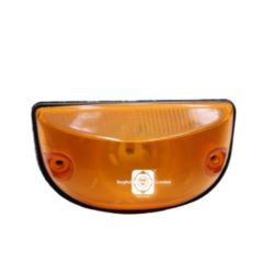 20733983 brw flasher for      volvo image