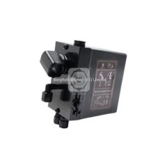 3943330  brw tilt pump driver cab for volvo image