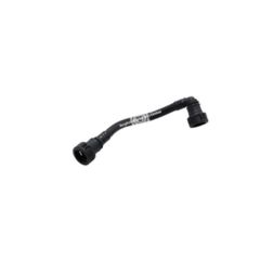 51123045848 brw fuel line pipe for  man image