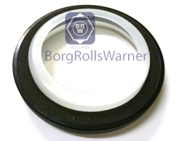 crankshaft seal image