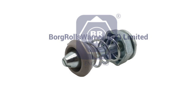 lock pin  image