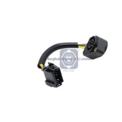 3985226 brw  pedal sensor for volvo image