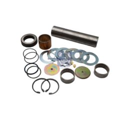 81442056028 brw  king pin kit ,  axle for man image