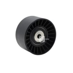0005500433  brw  tensioner pulley  for    mercedes benz   image