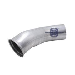 1629939 brw pipe exhaust for volvo  image