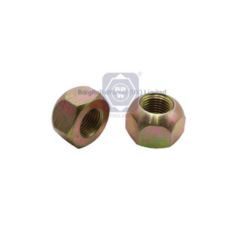 6564669 brw wheel nut for bobcat image