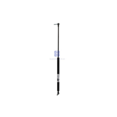 331/66785 brw gas strut for jcb image