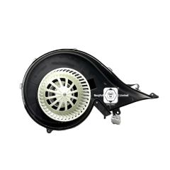 84223449 brw interior blower for volvo image