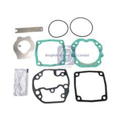 4421300020 brw repair kit, air compressor for mercedes benz image