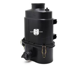 32/926084 brw  air  filter  for jcb image