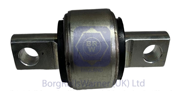 stbilizer, slotted bush image