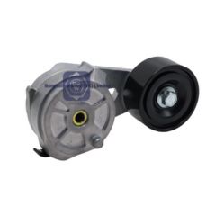 5412001570  brw    belt tensioner  for  mercedes benz  image