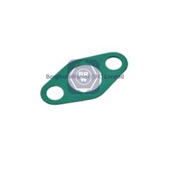320/00852 brw gasket for  jcb  image