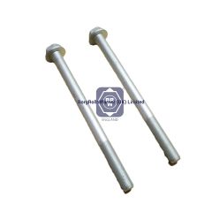 000000007028 brw bolt spring for mercedes benz image