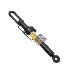 81417236076 tilt cylinder, driver cab for man image
