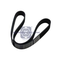 05198200238 brw v-ribbed belt for man image
