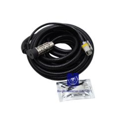 81271206127 brw sensor, abs for man image