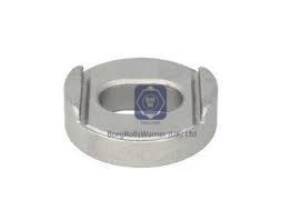 bushing spring image