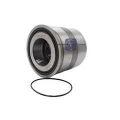 1336296 brw taper roller bearing for scania image