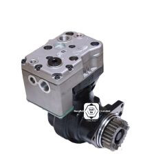 51541007070 brw air compressor for man image