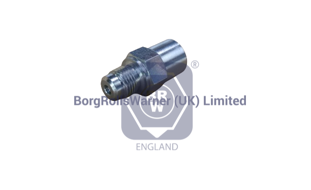 over flow valve image