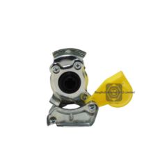 31200 brw palm coupling (y) for daf  image