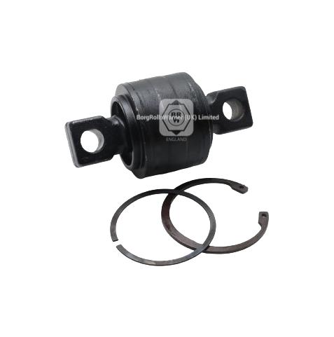 repair kit, link image