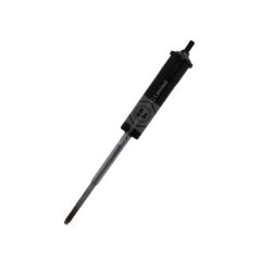 1381904 brw shock absorber for scania image