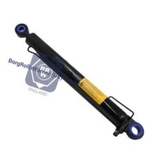002 553 88 05 tilt cylinder, driver cab for mercedes benz  image